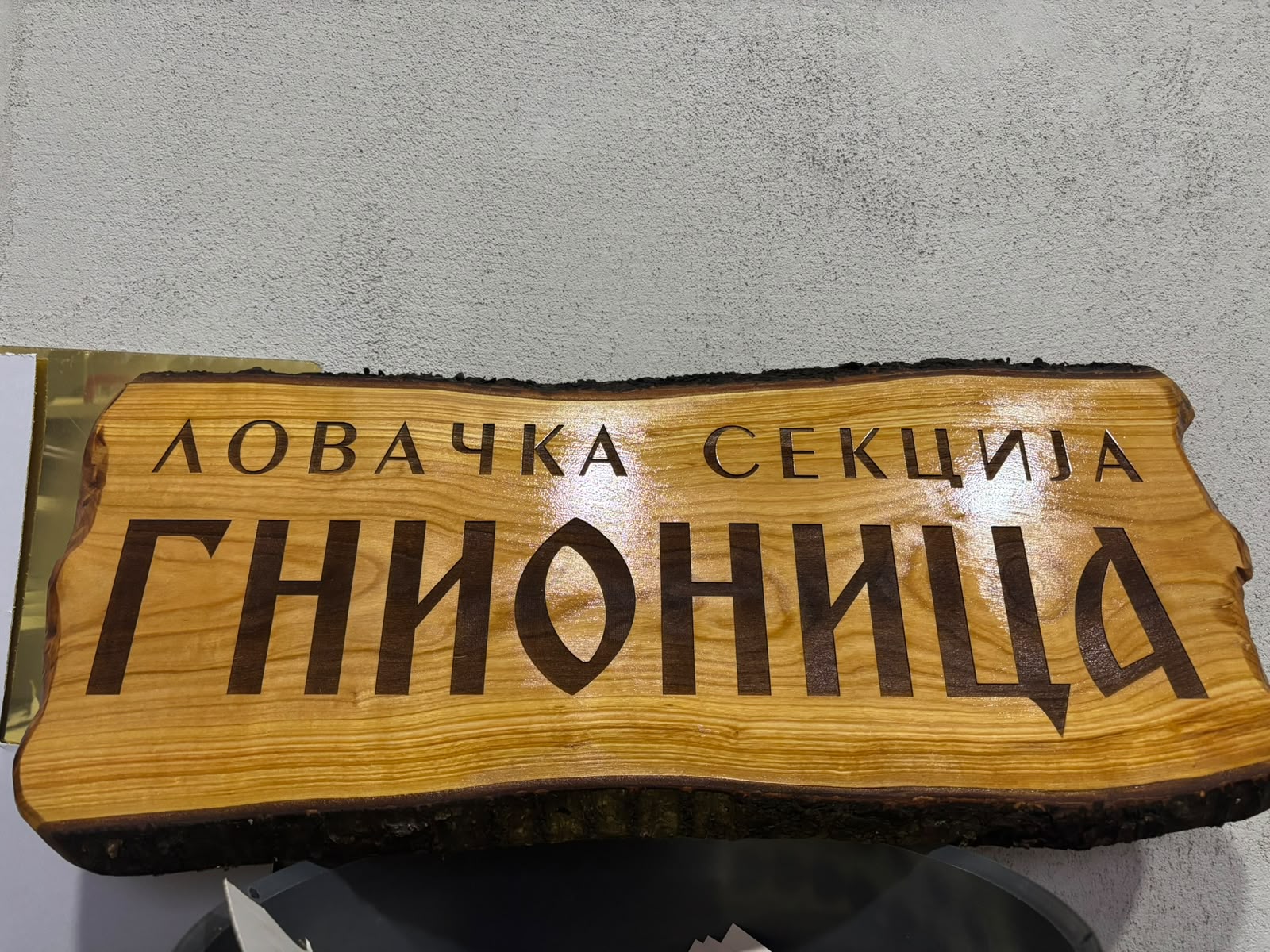 Opis fotografije
