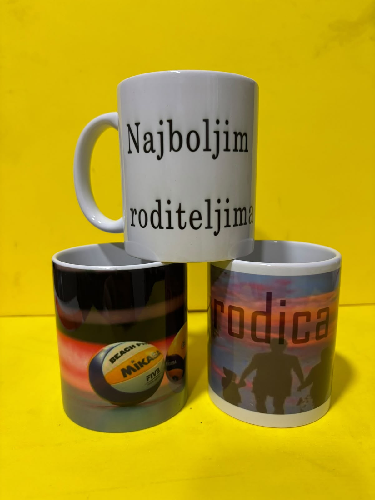 Opis fotografije