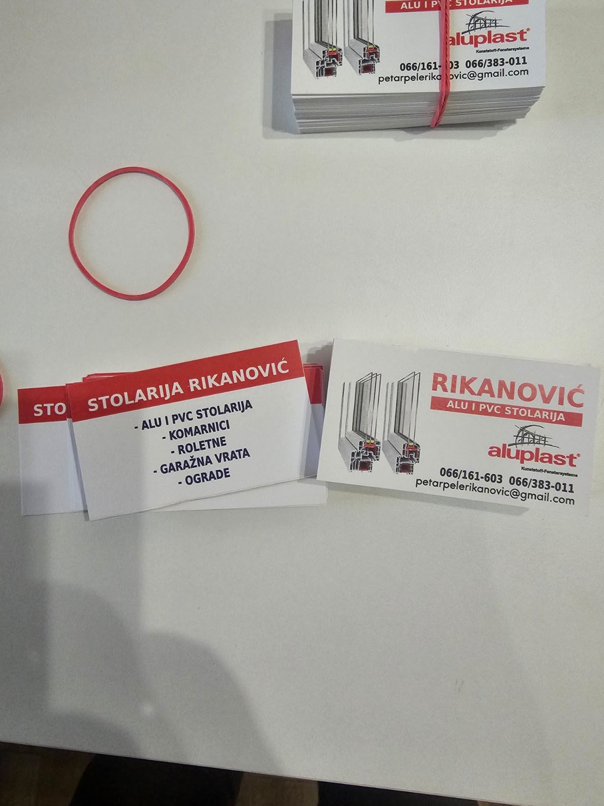 Opis fotografije