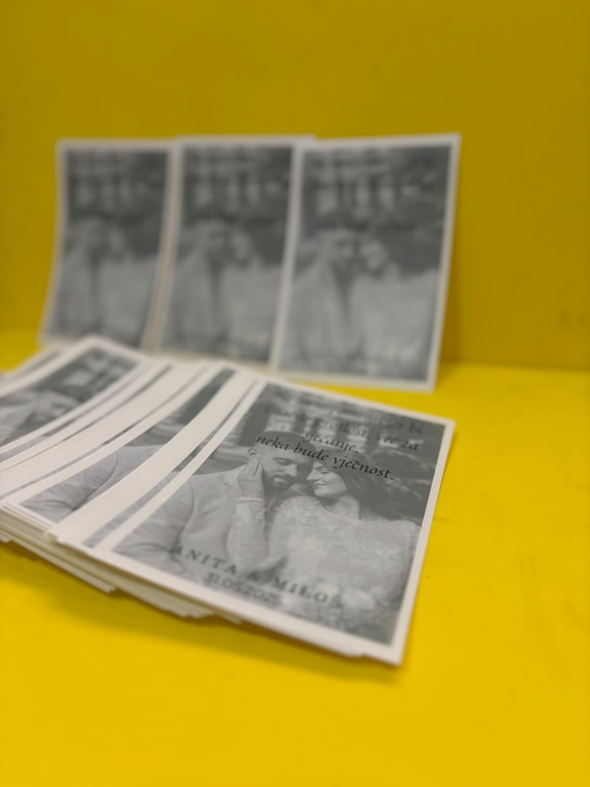 Opis fotografije